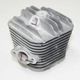 Cylinder Barrel Bore For Upgraded Motorised Push Bike Kit 80cc 2 Store Engine - TDRMOTO