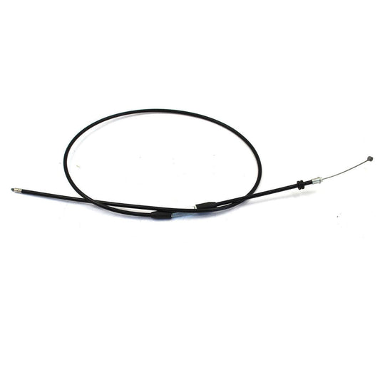 120cm Throttle Accelerator Cable 110cc 125cc 150 250cc 300cc ATV Quad Buggy Bike - TDRMOTO