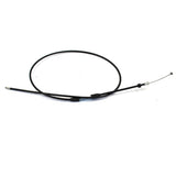 120cm Throttle Accelerator Cable 110cc 125cc 150 250cc 300cc ATV Quad Buggy Bike - TDRMOTO