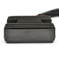 12V Motorcycle Regulator Rectifier For HONDA CBR600 F4i 2002 2003 2004 2005 2006 - TDRMOTO
