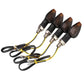 Mini LED Indicators Motorcycle Motorbike LED Blinkers Honda Suzuki Yamaha KTM - TDRMOTO