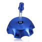 Pitbike FUEL PETROL TANK CAP CRF50 Style Pit Bike 50cc 110cc 125cc 140cc 160cc - TDRMOTO