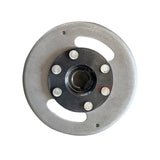 Magneto Stator Flywheel for 110cc 125cc 140cc Kick Start PIT PRO Dirt Bike - TDRMOTO