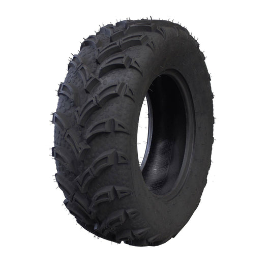 ATV UTV Quad Bike Tyres 25x8-12 for Honda TRX 500 650 Rubicon 4WD 03 04 05 06 - TDRMOTO