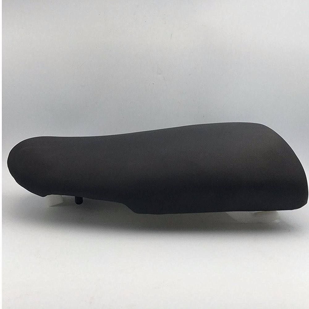 Rear Seat Passenger Pillion For Suzuki GSXR1300 Hayabusa 1999 2000 2001 - 2007 - TDRMOTO