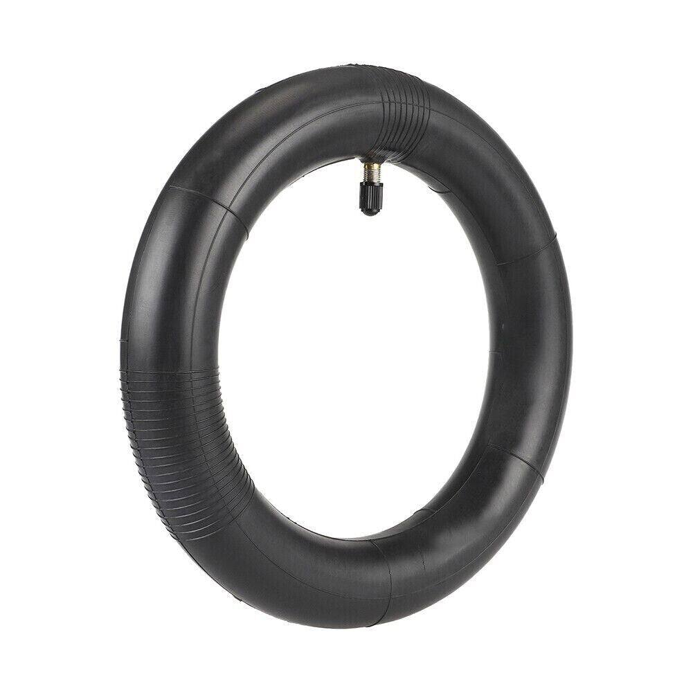 70/65-6.5 Electric Scooter Inner Tube Replacement For Kugoo M4 Max G30 - TDRMOTO