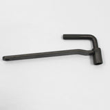 10MM Motorcycle Dirt Pit Bike ENGINE VALVE Nut ADJUSTMENT TOOL UNIVERSAL Fit - TDRMOTO