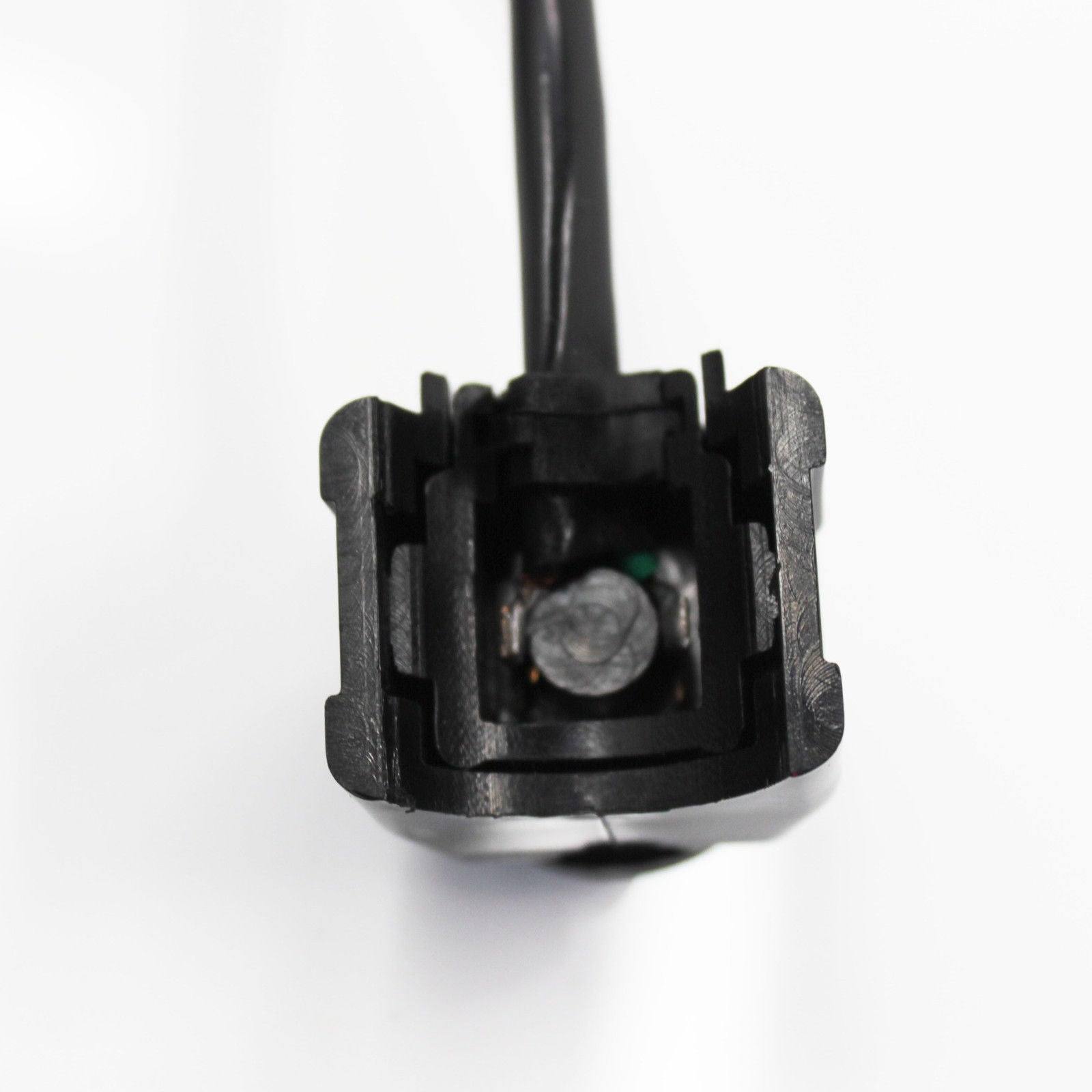 Universal Stop Start Kill Switch Button Dirt Bike Enduro Pit ATV Motorcycle AU - TDRMOTO
