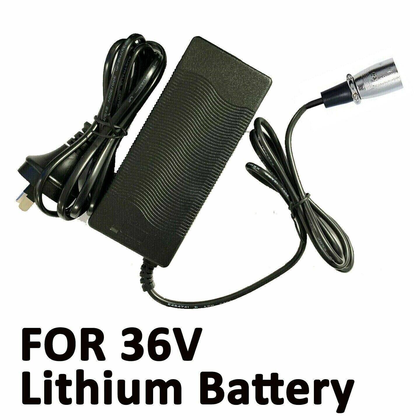 36V 15Ah Silver Fish Lithium Ion Battery For 200W 250W 350W Electric Bike eBike - TDRMOTO