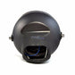For Harley Bobber/Chopper/Touring/Custom Headlight Head Lamp With LED Signals - TDRMOTO