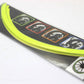 Motorcycle 17" Wheel Rim Stripe Tape Kawasaki Ninja 250R 300 500 - TDRMOTO