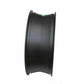 Front & Rear Wheel Rim Set For Honda CBR1000RR 2012 2013 2014 2015 - TDRMOTO