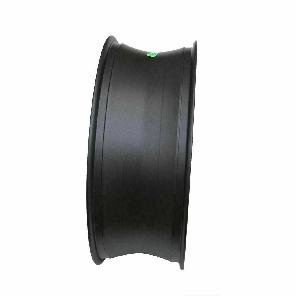 Front & Rear Wheel Rim Set For Honda CBR1000RR 2012 2013 2014 2015 - TDRMOTO
