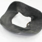 90/65-6.5 & 110/50-6.5 Tyres For Mini Petrol Scooter Pocket Bike 49cc - TDRMOTO