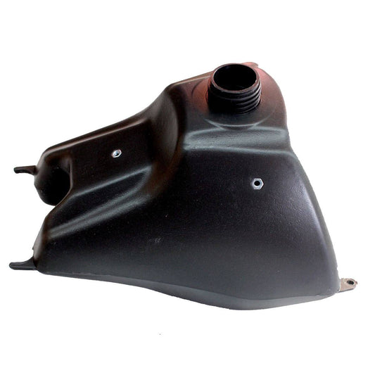 FUEL PETROL GAS TANK FOR HONDA CRF70 Style 70Cc dirt bike Pitpro Thumpstar Atomi - TDRMOTO