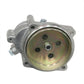 Gear Box Transmission T8F 49cc 50cc 2 Stroke Petrol Scooter Pocket Dirt Bike ATV - TDRMOTO
