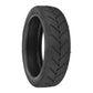 8.5Inch Electric Scooter Inner Tube Tyre Tire 8 1/2X2(50-134) Rubber For M365 - TDRMOTO