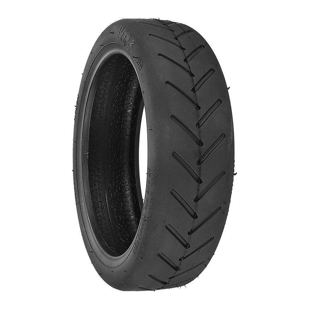 8.5Inch Electric Scooter Inner Tube Tyre Tire 8 1/2X2(50-134) Rubber For M365 - TDRMOTO
