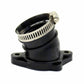 30mm Carburetor Intake Manifold For 200cc 250cc Dirt Bike ATV Quad Buggy - TDRMOTO