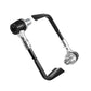7/8"CNC Brake Clutch Lever Protector Protection Hand Guard For Motorcycle AU - TDRMOTO
