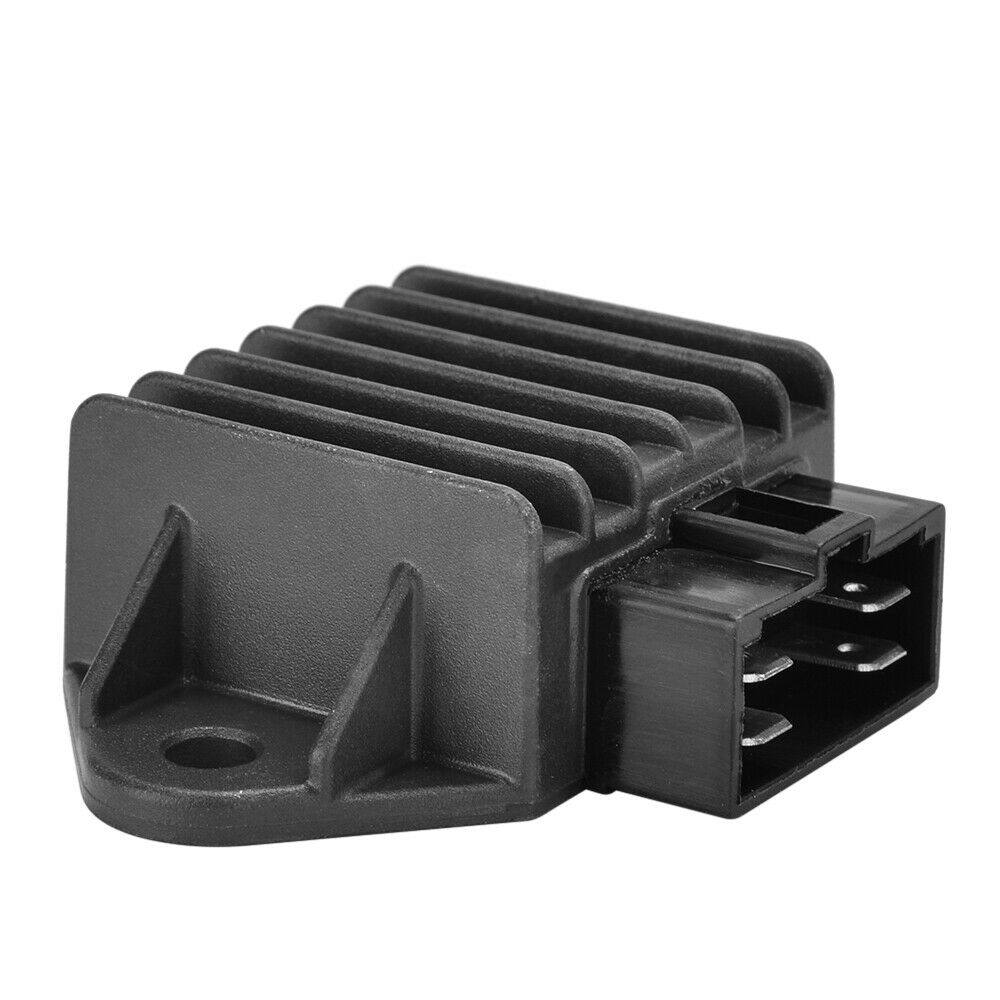 Motorcycle Regulator Voltage Rectifier For Honda CRF250R 2013 2014 2015 16 2017 - TDRMOTO