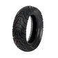 80/65-6 Tyre & Tube For Electric Scooter eScooter Go Karts ATV Quad - TDRMOTO