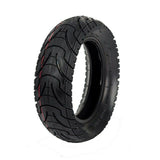 80/65-6 Tyre & Tube For Electric Scooter eScooter Go Karts ATV Quad - TDRMOTO