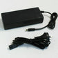 48V 10AH Lithium Battery For TDR Cargo Electric Bike Front Replacement Battery - TDRMOTO