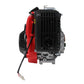4 Stroke Pull Start Engine 49cc For Mini Dirt Bike Quad ATV Pocket Bike - TDRMOTO