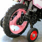 Training Wheel For PW50 PY50 - TDRMOTO