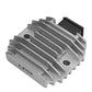 Motorcycle Regulator Voltage Rectifier for Yamaha V-STAR XVS400 DS400 1996-2008 - TDRMOTO