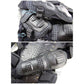 Motocross Dirt Bike Body Armour Jacket Chest Shoulder Quad Motorcycle Protection - TDRMOTO