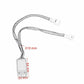 Motorcycle Regulator Voltage Rectifier For Suzuki RM125 RM250 1996-2000 - TDRMOTO