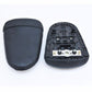 Rear pillion Passenger Seat For SUZUKI GSXR 1000 2005-2006 Seating Motorcycle - TDRMOTO