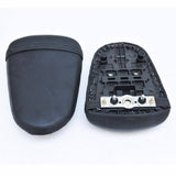 Rear pillion Passenger Seat For SUZUKI GSXR 1000 2005-2006 Seating Motorcycle - TDRMOTO