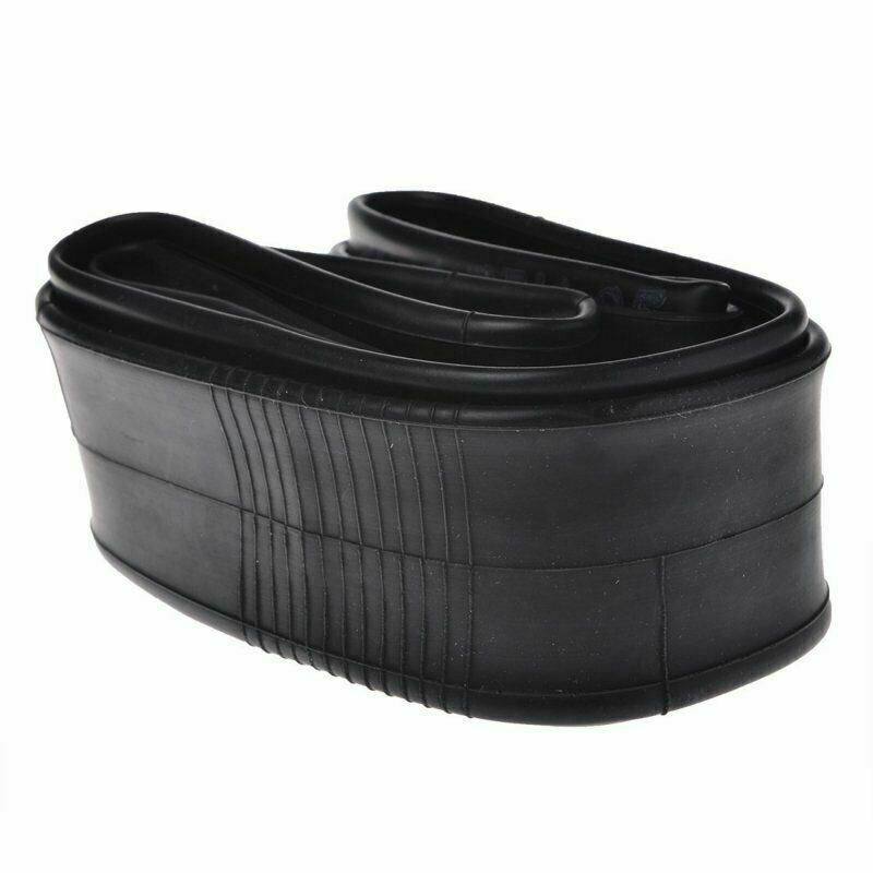 26x1.75/2.125 Inner Tube For Mountain Road Bike Tyre Rubber Bicycle - TDRMOTO