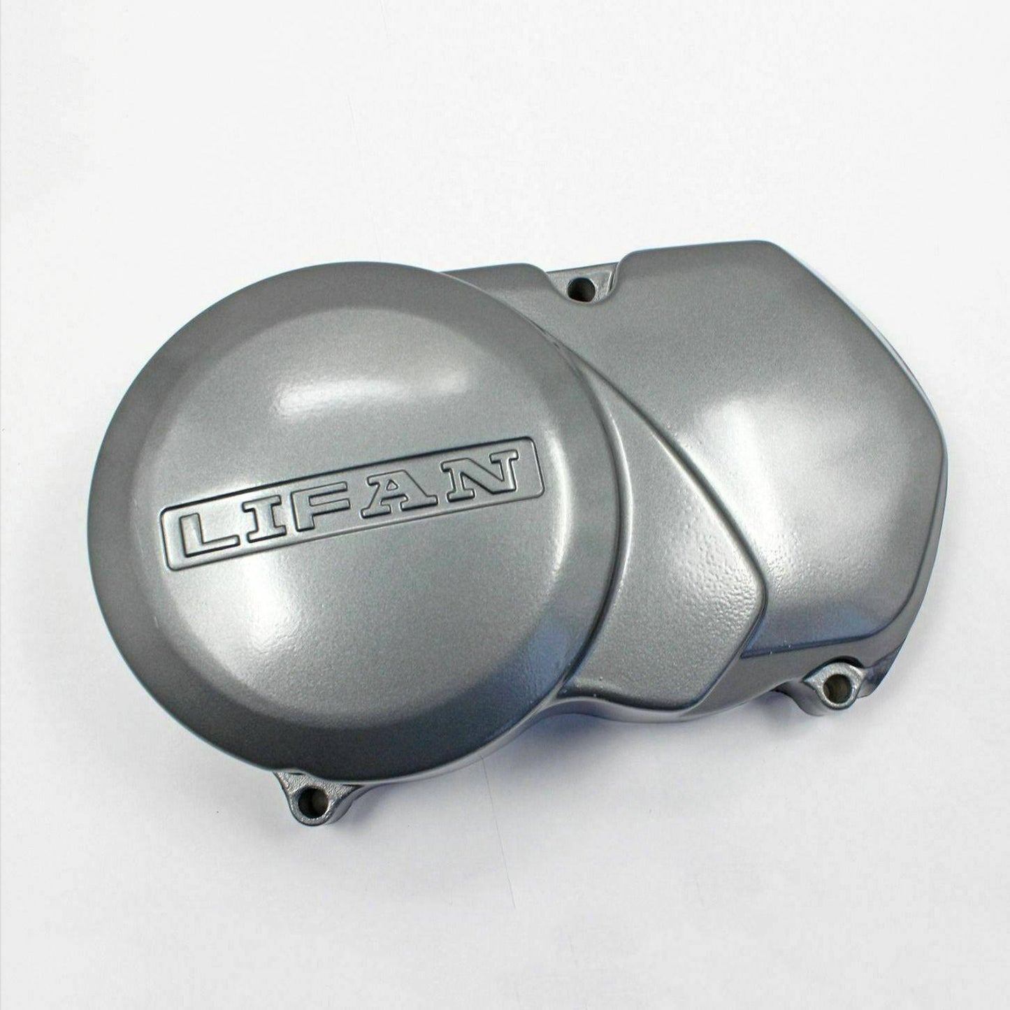STATOR MAGNETO SPROCKET COVER Lifan 125 150cc 140cc Pit bike Thumpster Atomik - TDRMOTO