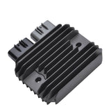 Motorcycle Regulator Rectifier For Kawasaki NINJA ZX-10R 2008-2014 - TDRMOTO