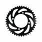 428 41T 76mm Rear Sprocket - TDRMOTO