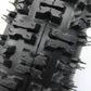 4pcs 3.50/4.10- 4" Inch Tyres Tires & Tubes For 49cc ATV QUAD Bike Gokart Buggy - TDRMOTO