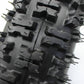 4pcs 3.50/4.10- 4" Inch Tyres Tires & Tubes For 49cc ATV QUAD Bike Gokart Buggy - TDRMOTO