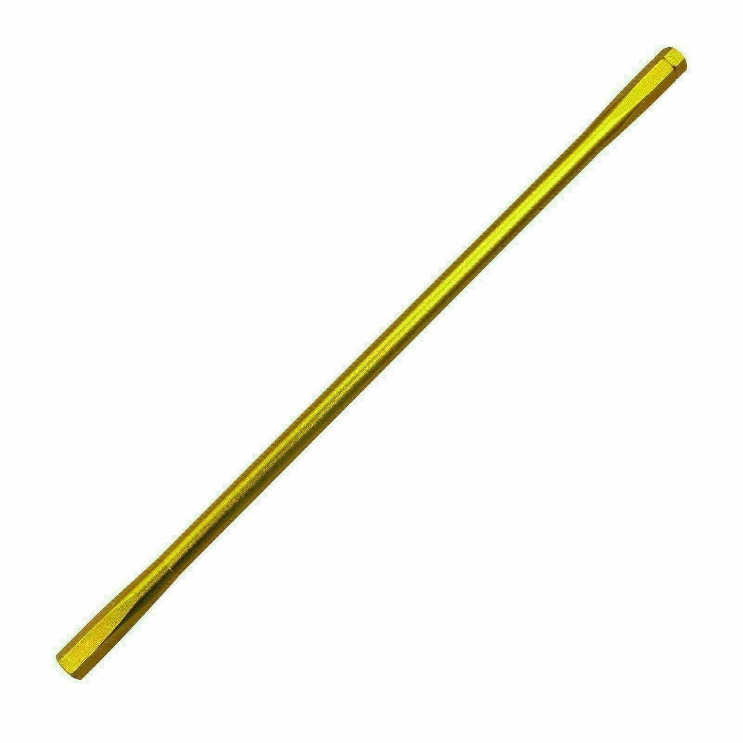 Racing Shift Linkage Rod 290MM For Reaset Foot Peg Ducati Honda Kawasaki - TDRMOTO