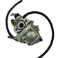 Aftermarket Carby Carburettor For Yamaha TTR50 & Replica Model - TDRMOTO
