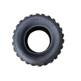 20x10-9 4-Ply Tyre For 200cc 250cc ATV Quad Buggy - TDRMOTO