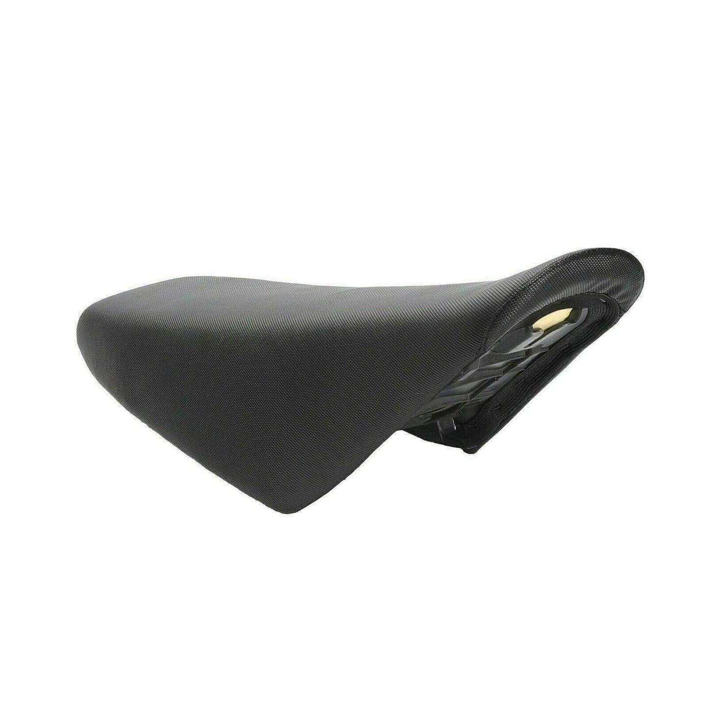 Motorcycle Seat For CRF70 & CRF70 Style 140cc 160 200cc Dirt Pit Bike - TDRMOTO