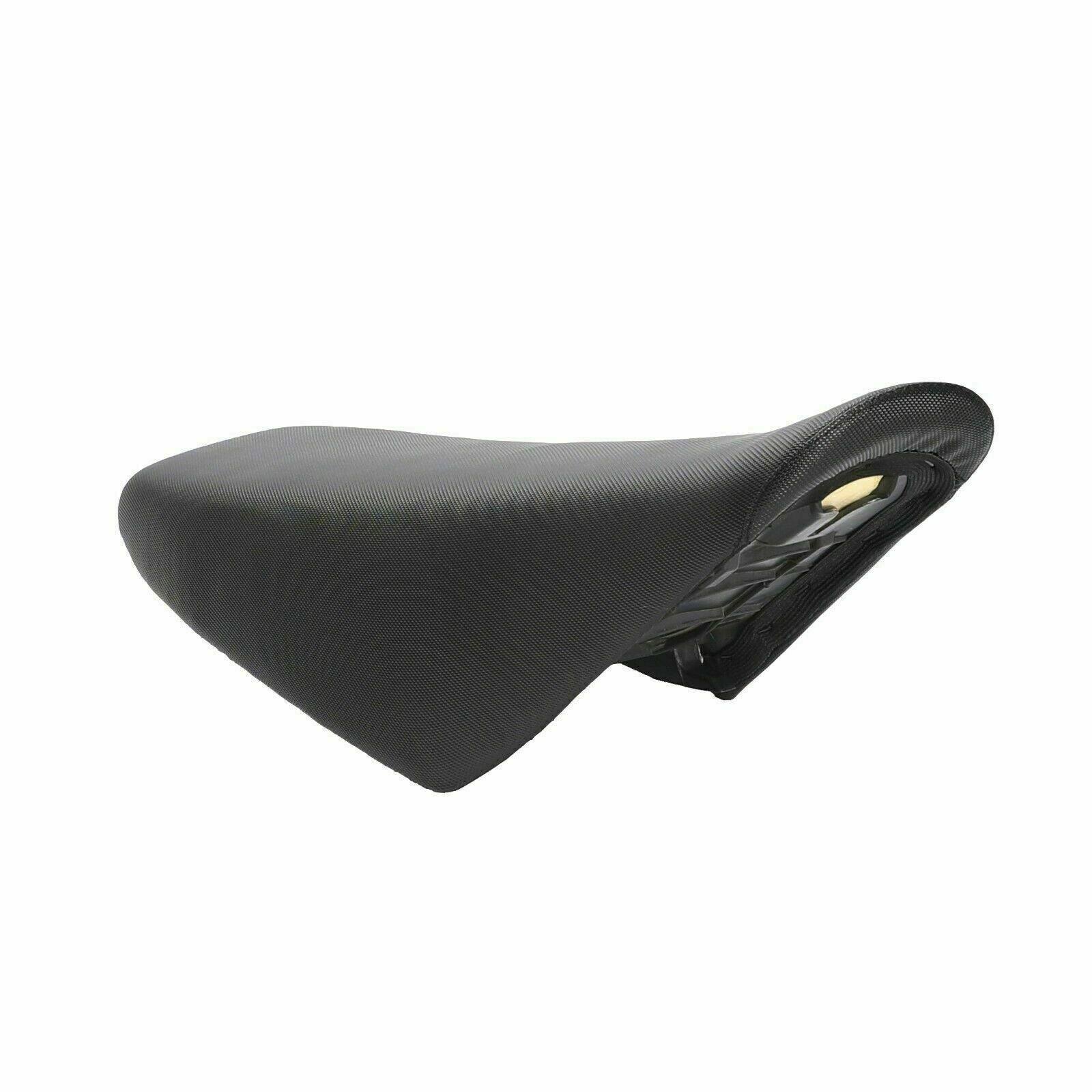 Motorcycle Seat For CRF70 & CRF70 Style 140cc 160 200cc Dirt Pit Bike - TDRMOTO