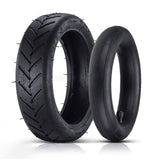 8.5Inch Electric Scooter Inner Tube Tyre Tire 8 1/2X2(50-156) Rubber For M365 - TDRMOTO