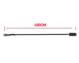Electric Bike Ebike Mechanical Brake Cut Off Sensor Switch Cable Accessories - TDRMOTO