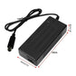 42V 1.7A Charger For 36V Electric Scooter Xiao Mi Segwag TDR Ninebot M365 - TDRMOTO