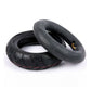10x3.0 Inner Tube & Tyre Replacement For Electric Scooter eScooter 10" Tyre - TDRMOTO